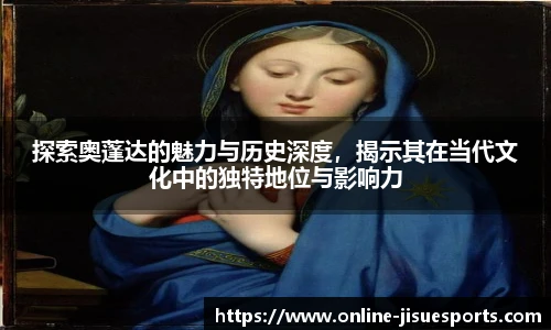 极速电竞官网