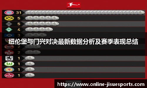 极速电竞